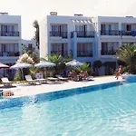 فندق Stella Maris