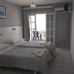 Stella Maris مارماري