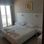 Stella Maris فندق مارماري