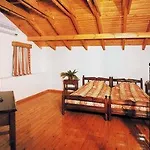 Stella Maris 3*
