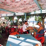 Stella Maris 3*
