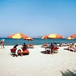 Stella Maris فندق