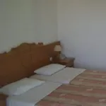 Stella Maris 3* مارماري