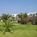 Stella Maris 3* مارماري