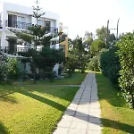 Stella Maris 3*