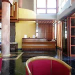 Stella Maris فندق مارماري
