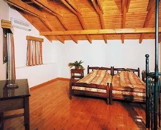 Stella Maris 3*