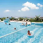 Stella Maris فندق 3*