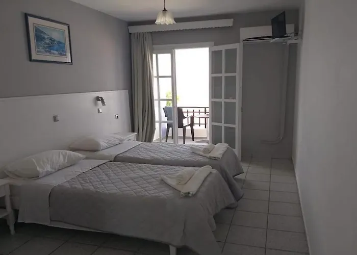 Stella Maris 马尔马里