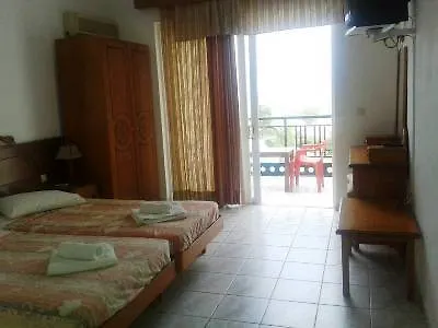 Stella Maris 马尔马里