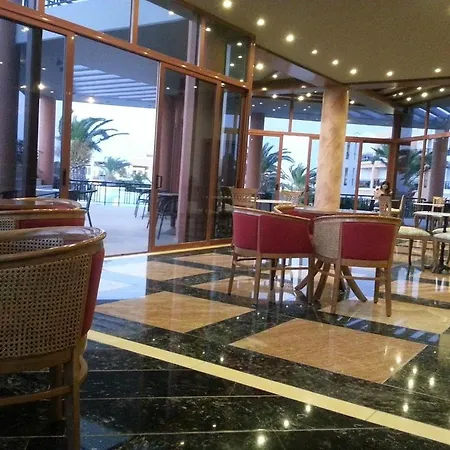 Stella Maris 3* Мармари