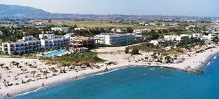 Stella Maris Μαρμάρι