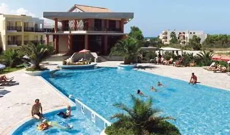 Stella Maris 2*
