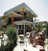 Stella Maris Μαρμάρι