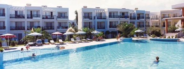 Otel Stella Maris